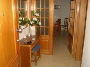 Nice apartment near Faro's airport, Faro